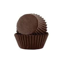 CAPACILLO CAFE NUM 72 1000pz