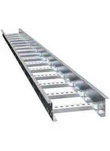 CHAROLA #12 CIRCULAR PS/T, DIAM 30cm 200 PZAS. (10/20)