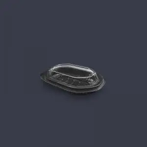 BASE Y DOMO COMIDA CALIENTE