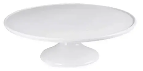 SOPORTE PASTEL 30CM 1PZ CHERRY