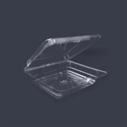 BISAGRA TRANSPARENTE 1110-40