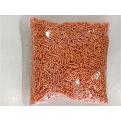 GRANILLO NARANJA 100GR