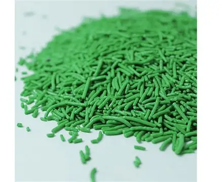 GRANILLO VERDE 100GR