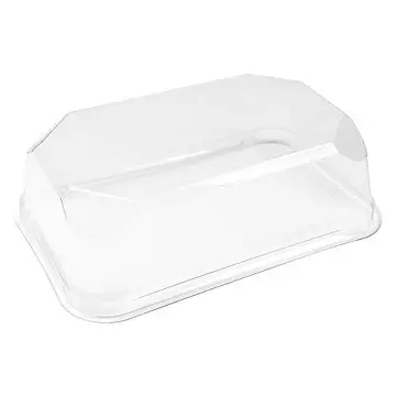 CONTENEDOR 16PP PQ/25 PZ 480ML