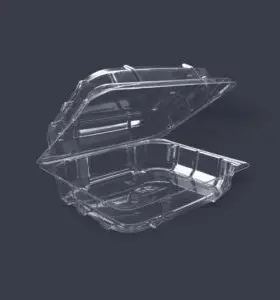 BISAGRA RECTANGULAR MULTIUSOS 1714