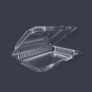 BISAGRA RECTANGULAR SUSHI 2214