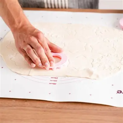 MANTA DE CIELO 100X60 CM