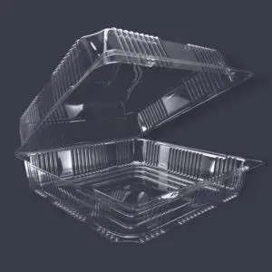 BISAGRA CUADRADA GRANDE 30x30CM X10CM