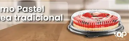 DOMO PAY PROFUNDO AD-AL-16