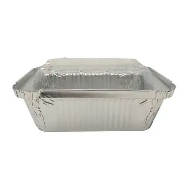 MOLDE LASAÑA ALUMINIO AL-1310