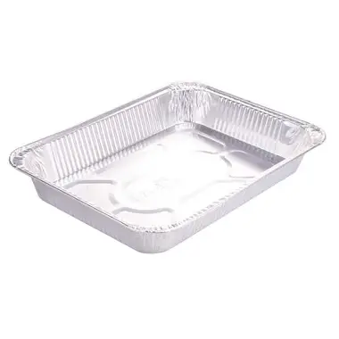 PAVERA RECTANGULAR EN ALUMINIO AL-4130-R