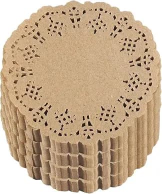 BLONDA KRAFT # 4 C/20 PZ