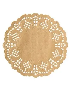 BLONDA KRAFT # 6 C/20 PZ