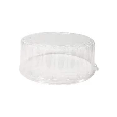 DOMO PARA PLATO RIGIDO PBR28