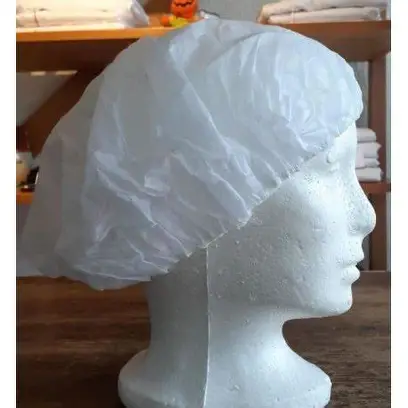 COFIA DESECHABLE 1PZ