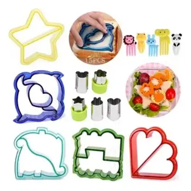 BISAGRA CLUB SANDWICH