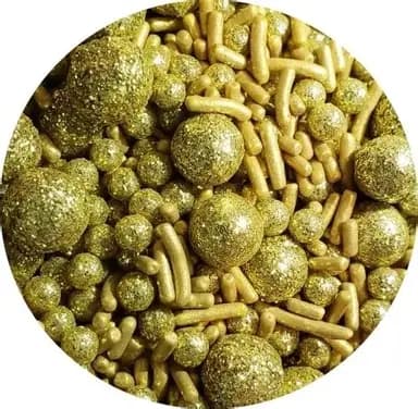 GRANILLO DORADO 100 GRS