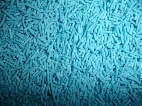 GRANILLO AZUL TURQUEZA 100 GRS