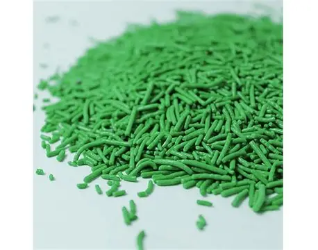 GRANILLO VERDE 100 GRS