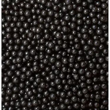 GRAGEA NEGRA 100 GRS