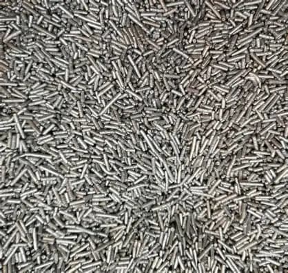 GRANILLO PLATA 100 GRS