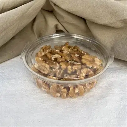 NUEZ POR MITAD 100 GRS