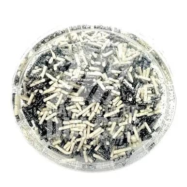 GRANILLO NEGRO 100 GRS