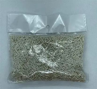 GRANILLO BLANCO 100 GRS