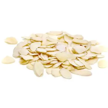 ALMENDRA FILETEADA CC 500 GRS