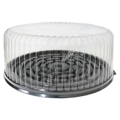 BASE Y DOMO PARA ROSCA DE REYES 1KG