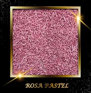GRANILLO ROSA 100GR