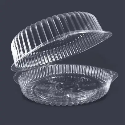 BISAGRA ROSCA 259 ALTA