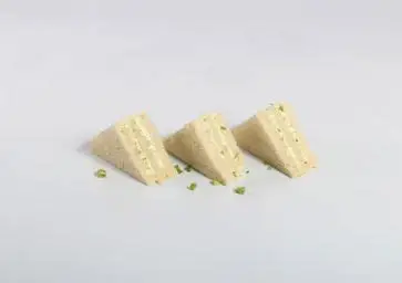 SANDWICHITO QUESO