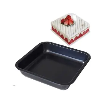 FETT ALFREDO CHAROLA