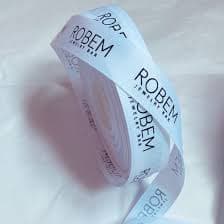 TAG TEMPORADA C/LISTON