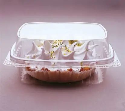 TAPA PLANA DE PET/T, DIAM DE 7.8 CM, PARA VASO DE 7, 10, 12 OZ. 1000 PZAS.