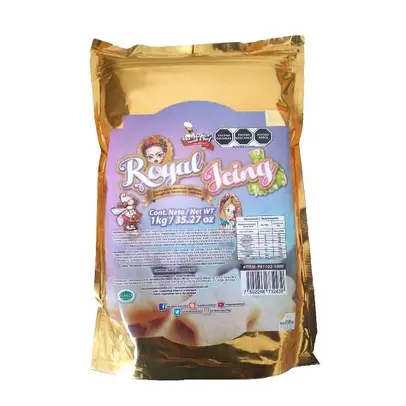 ROYAL ICING 1 KG