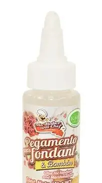 PEGAMENTO FONDANT 30ML