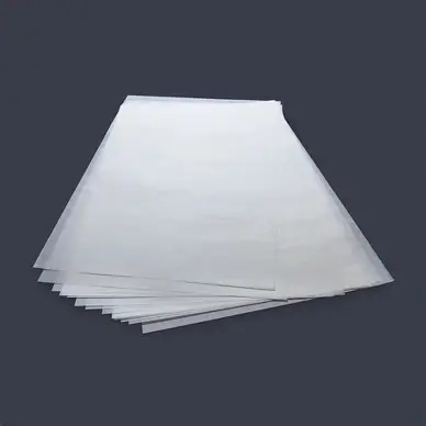 PAPEL P/HORNEAR INIX 42X62 CM