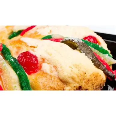 SUSTITUTO DE ACITRON NATURAL KINI 240 GRS