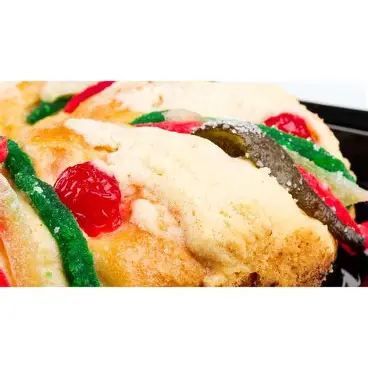 SUSTITUTO DE ACITRON BOTE