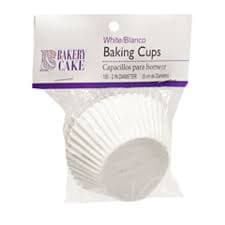 CAPACILLO PETALO CAFE 100pz