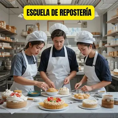 TAPA UNIVERSAL DE PP/T, DIAM DE 11.7 CM, PARA BOTE 16PP O 32PP. 500 PZAS.