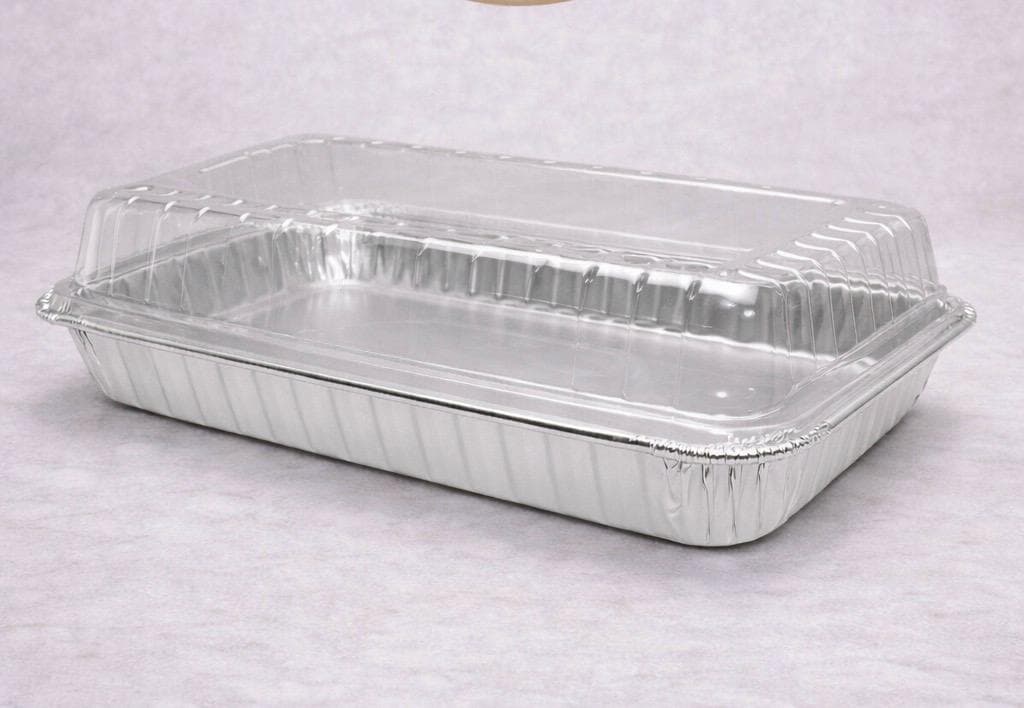 MOLDE Y TAPA AL-3020